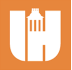  Wake logo